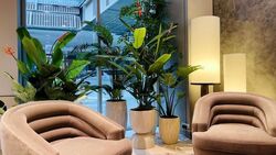 The Sail @ Marina Bay (D1), Apartment #623754701